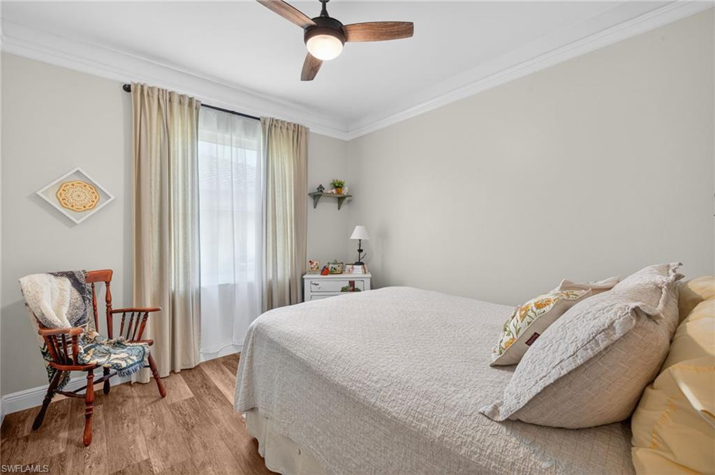 SILVERLAKES - Residential