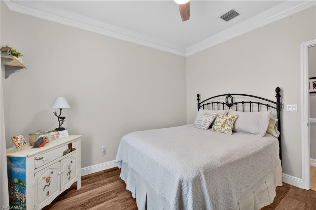 SILVERLAKES - Residential