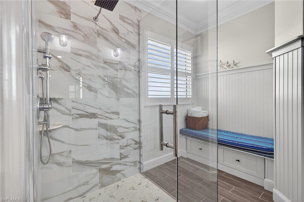 SILVERLAKES - Residential