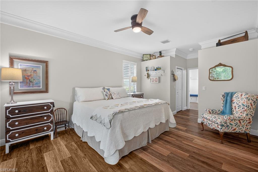 SILVERLAKES - Residential