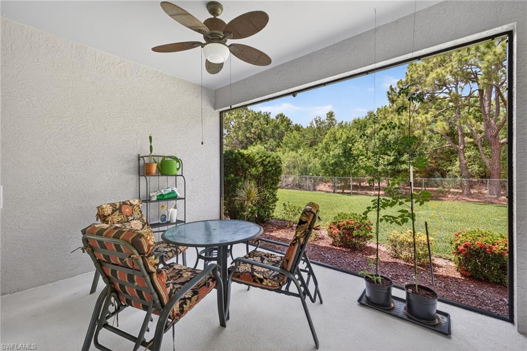 SILVERLAKES - Residential