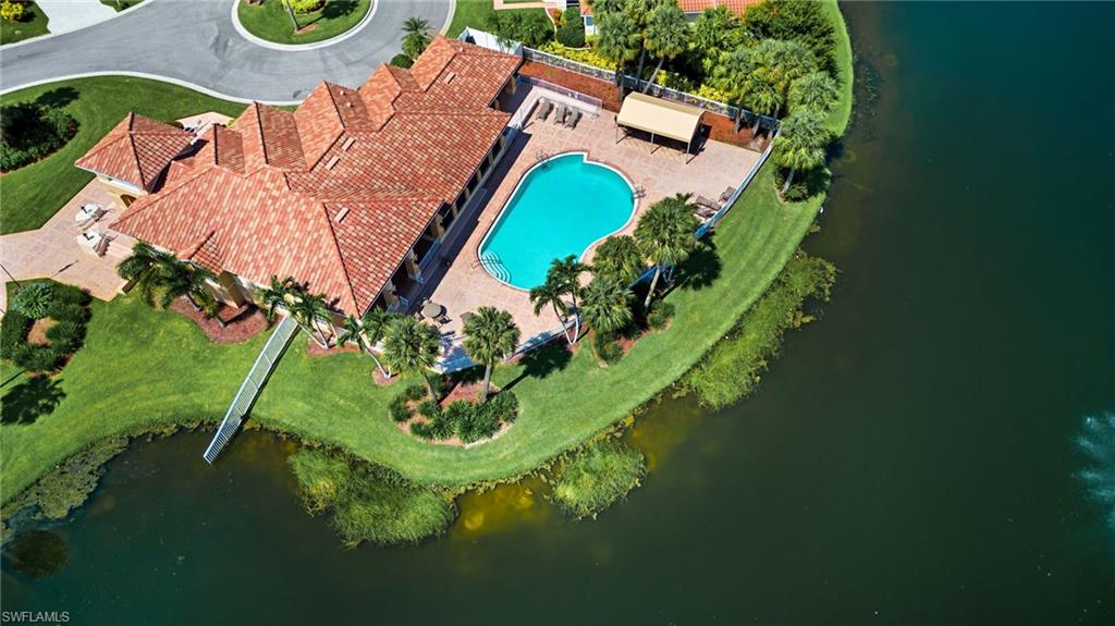 SILVERLAKES - Residential