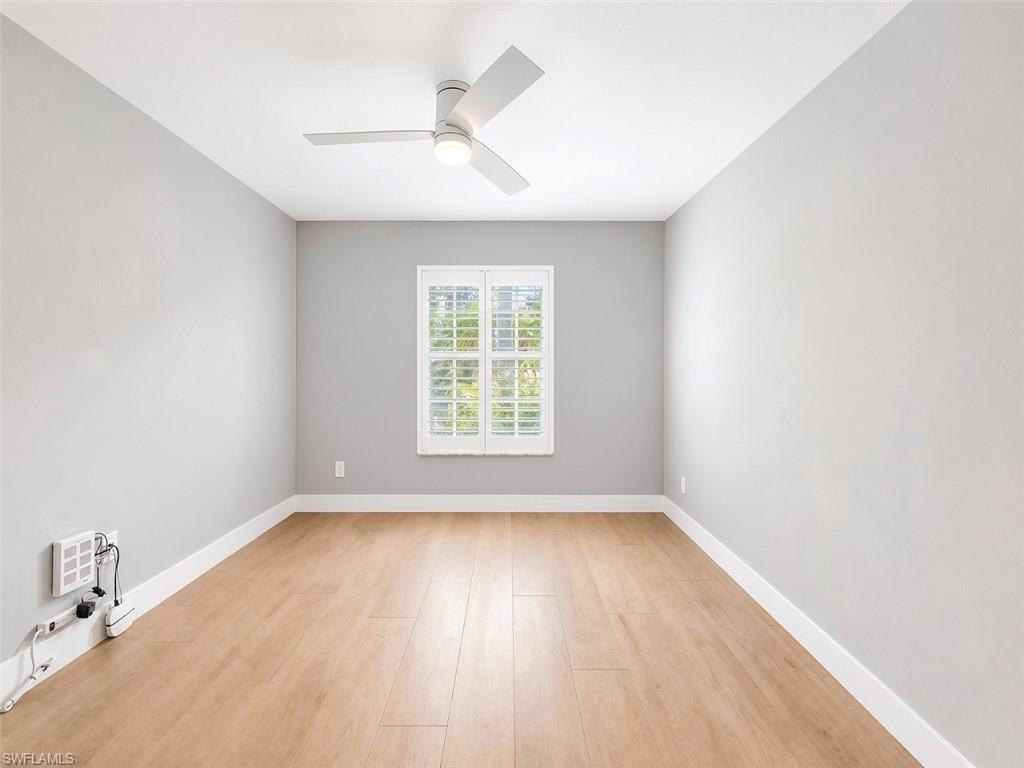 VILLAGES AT COUNTRY CREEK - Residential Lease