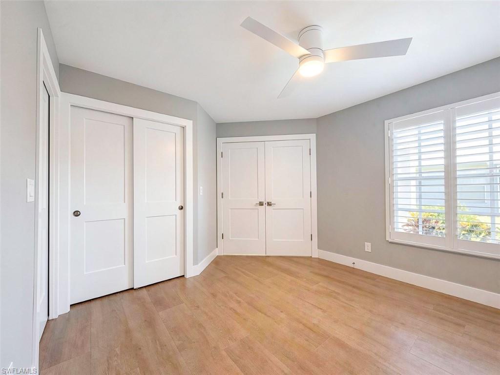 VILLAGES AT COUNTRY CREEK - Residential Lease