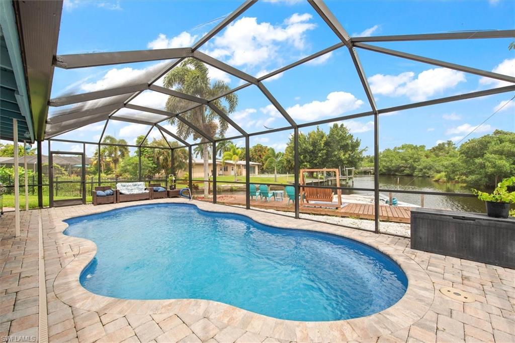 YACHT CLUB COLONY - Residential