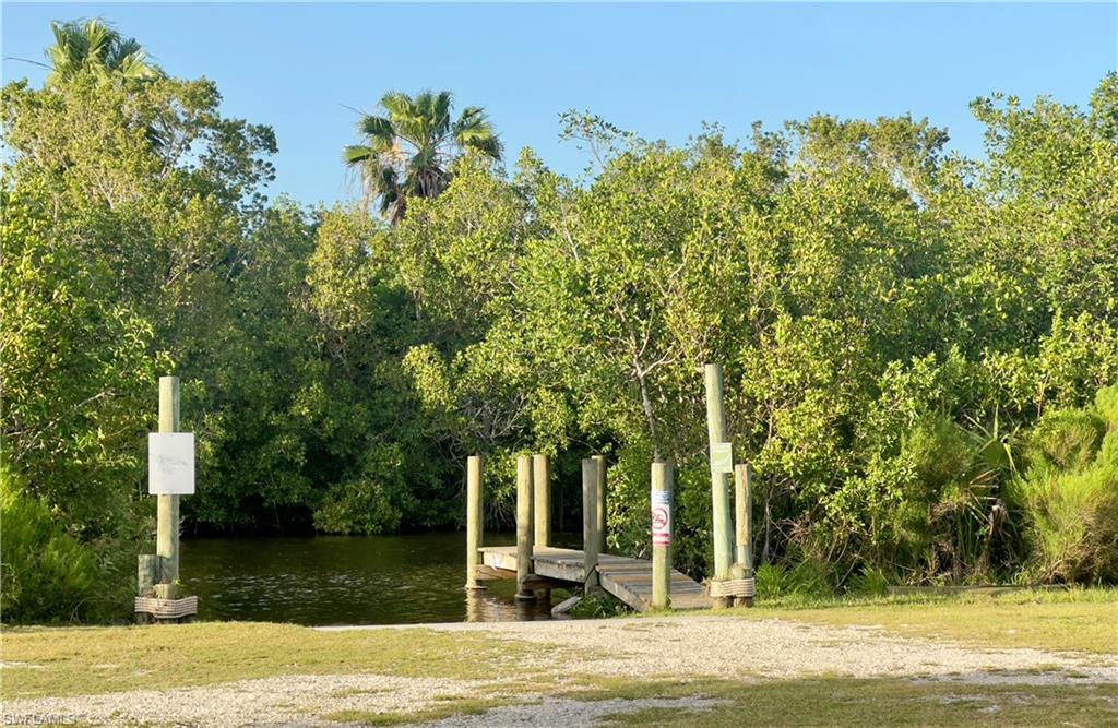YACHT CLUB COLONY - Residential