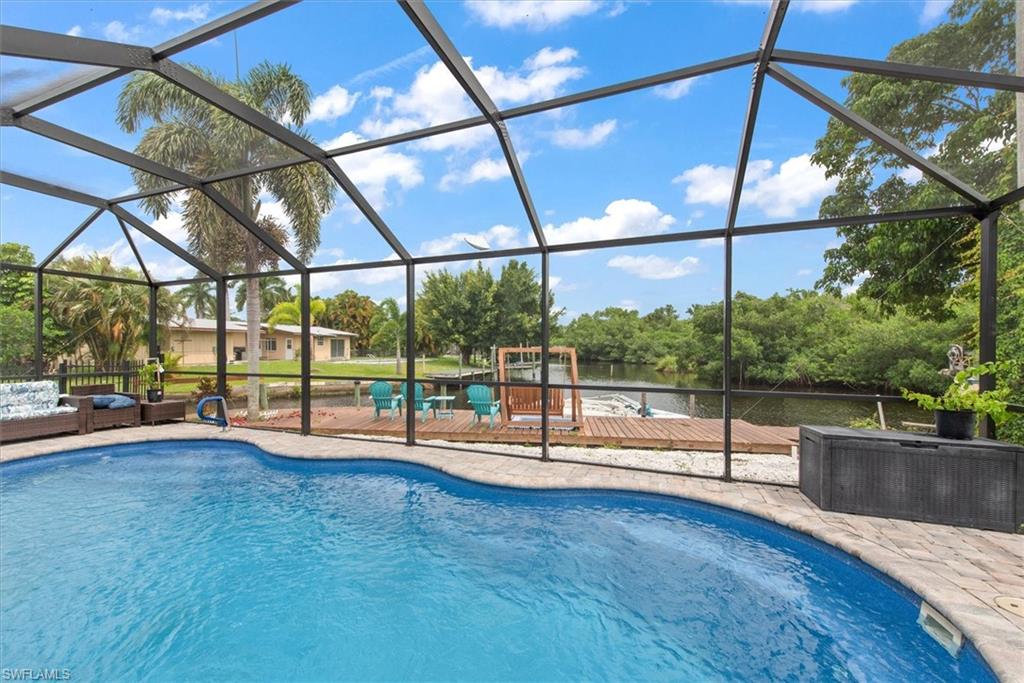 YACHT CLUB COLONY - Residential