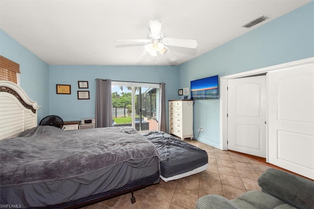 YACHT CLUB COLONY - Residential