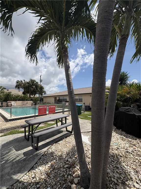 PLAZA 47 CONDOMINIUM - Residential