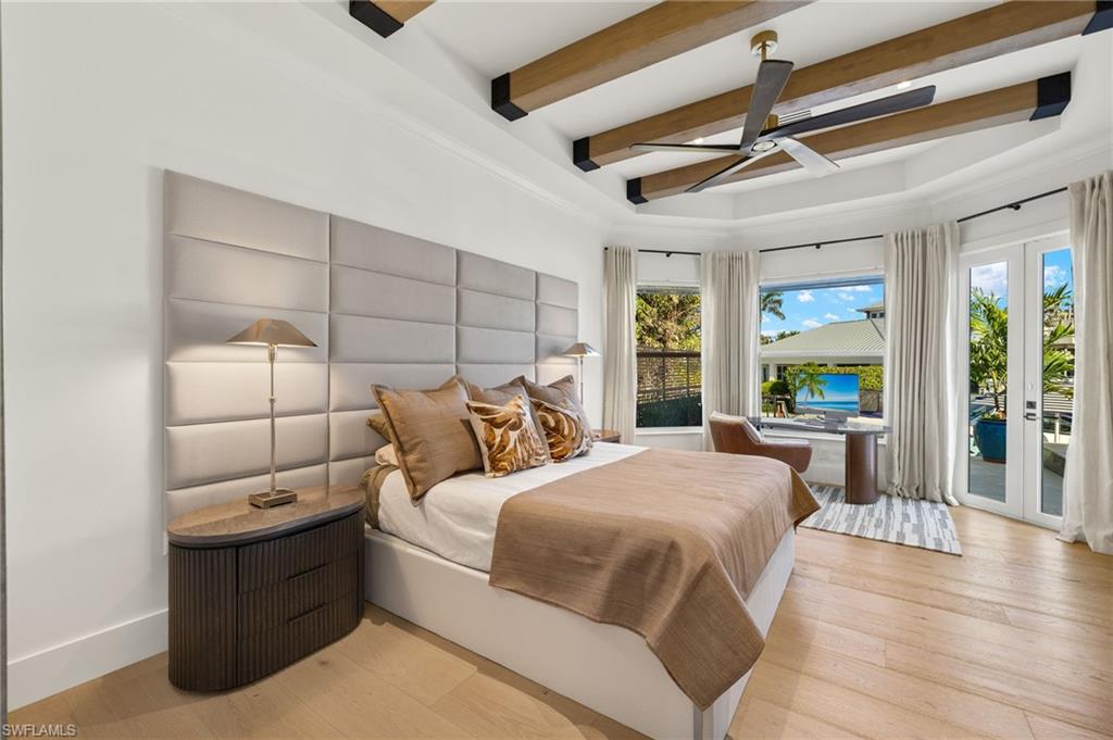 ROYAL HARBOR - Residential