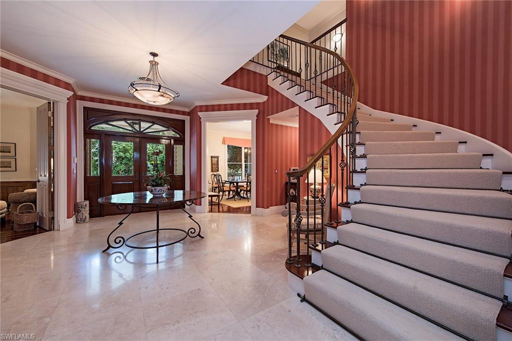 ESTATES AT GREY OAKS - Residential