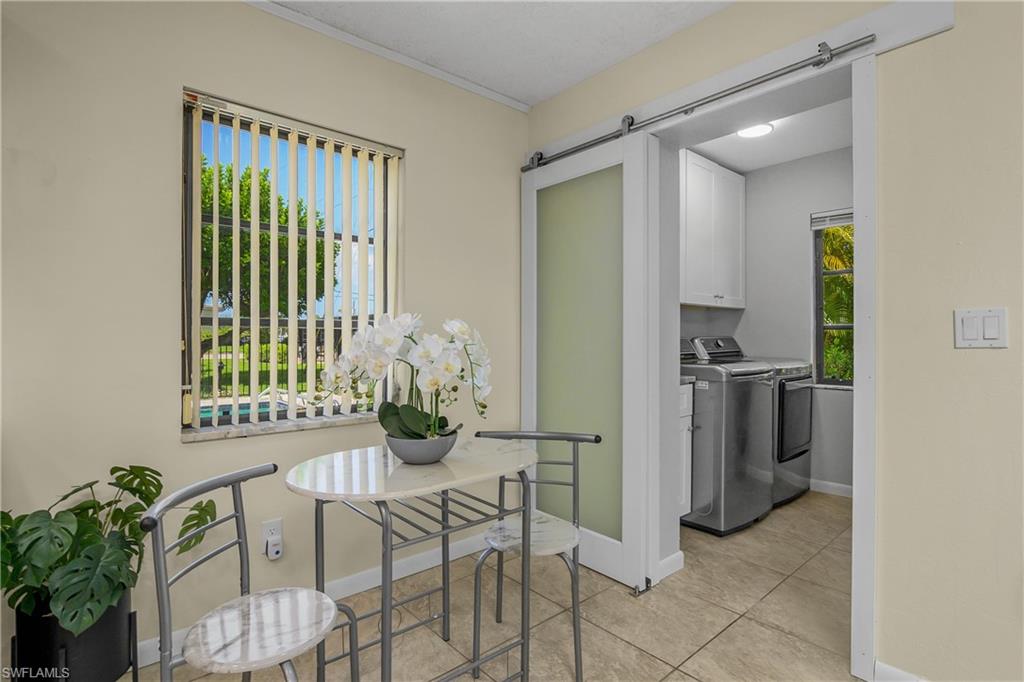 RIVER VIEW VILLAS - Residential