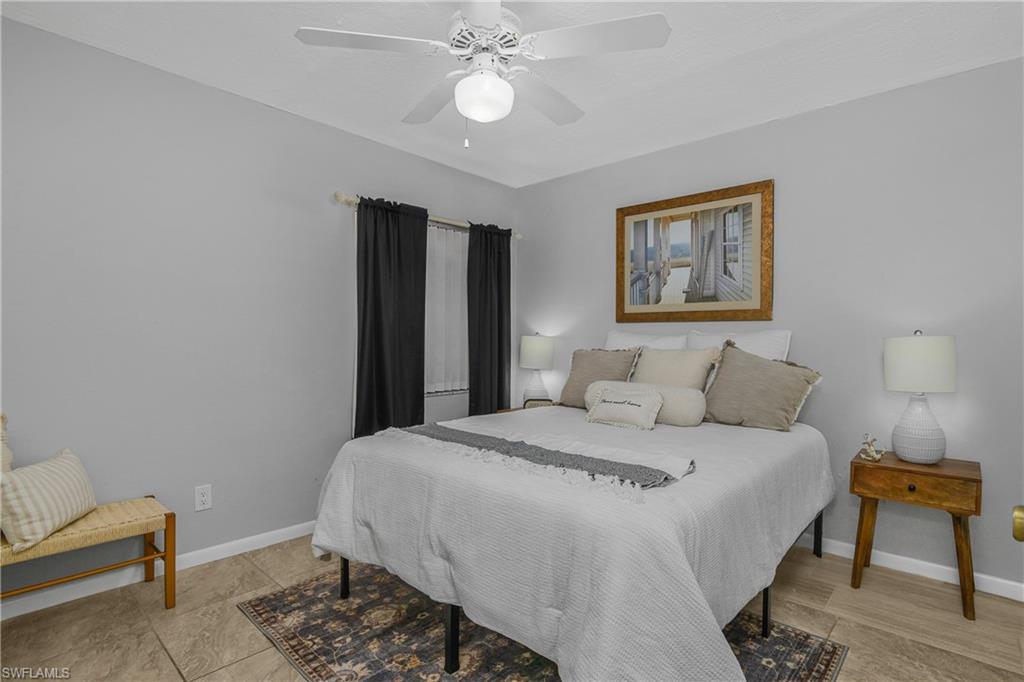 RIVER VIEW VILLAS - Residential