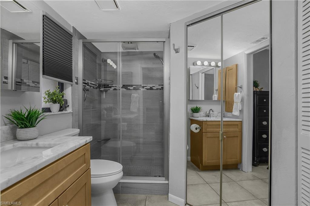 RIVER VIEW VILLAS - Residential