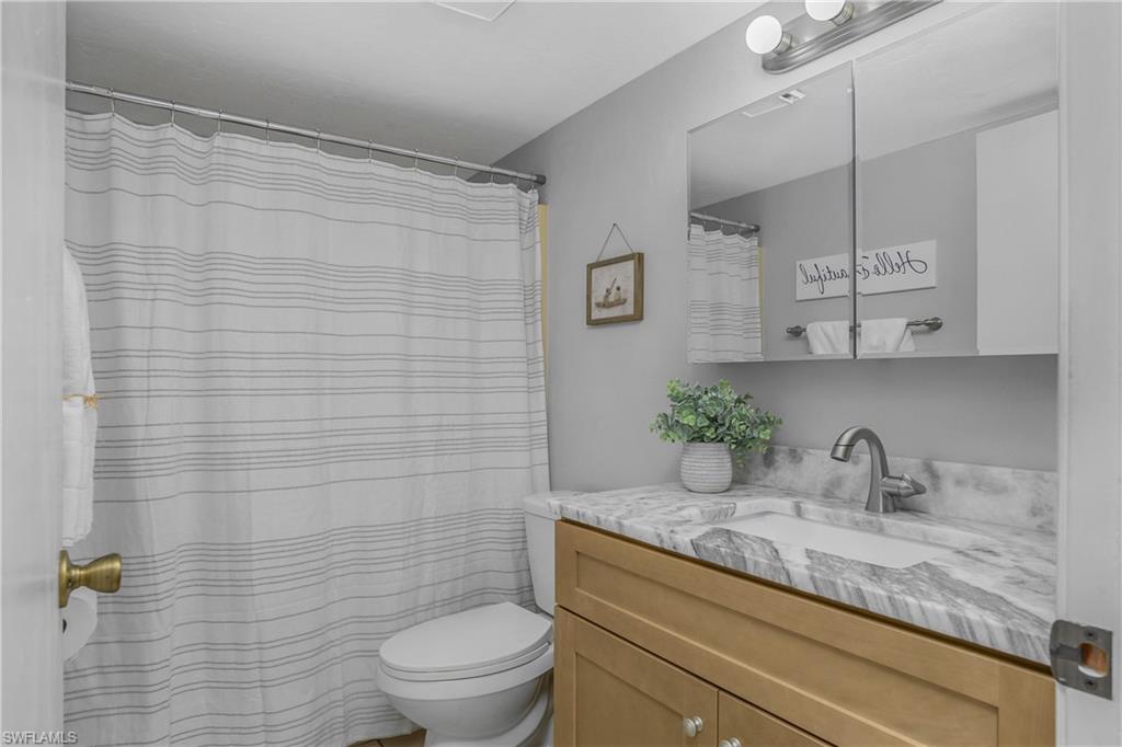 RIVER VIEW VILLAS - Residential