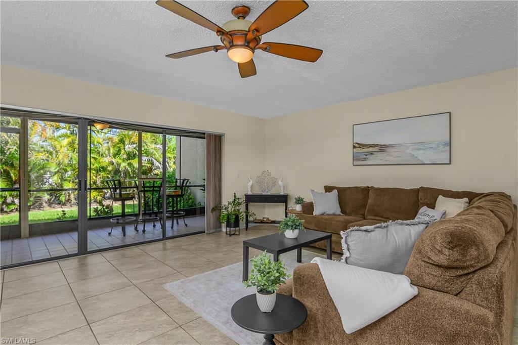 RIVER VIEW VILLAS - Residential