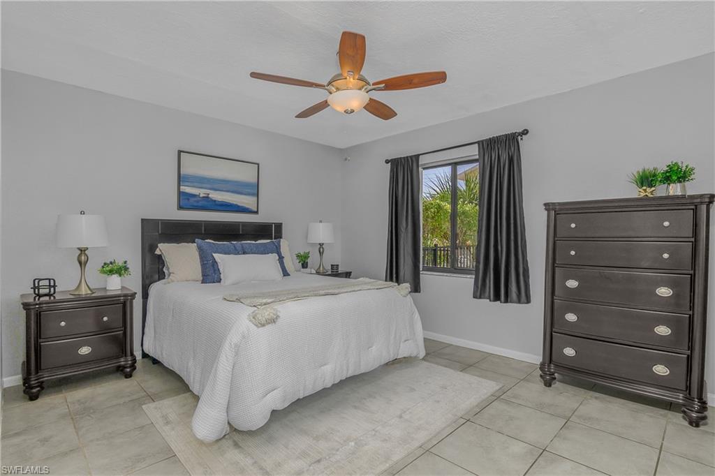RIVER VIEW VILLAS - Residential