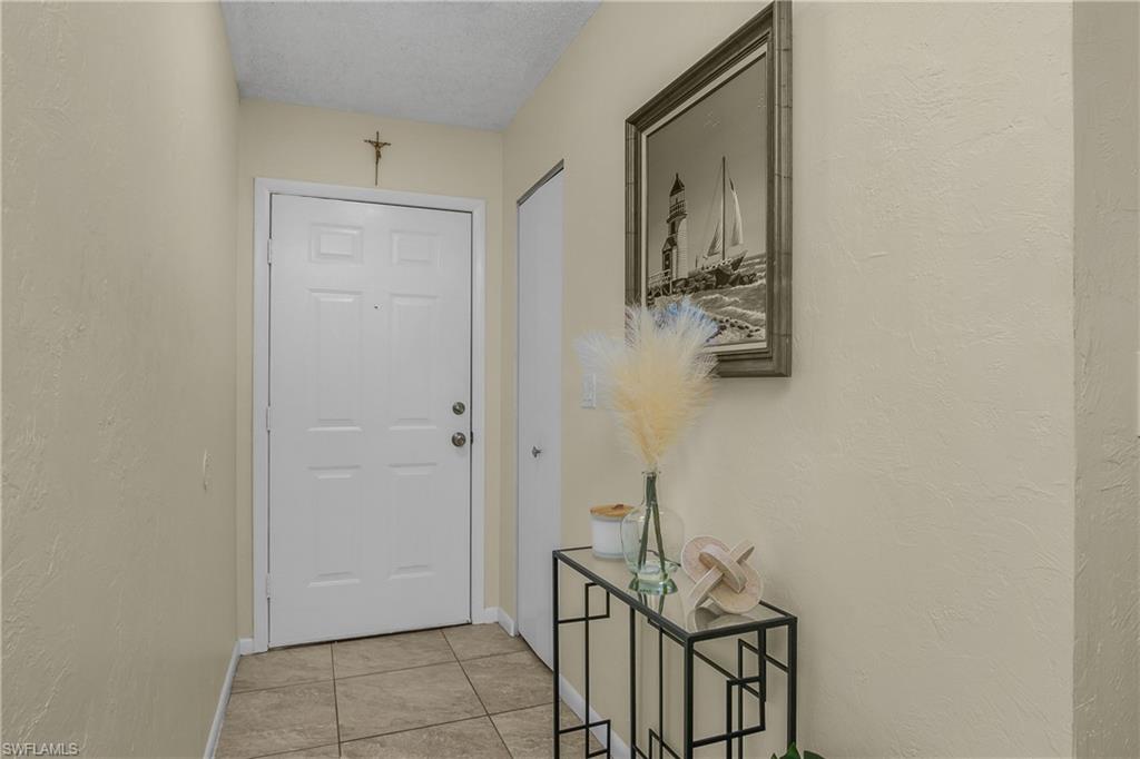 RIVER VIEW VILLAS - Residential