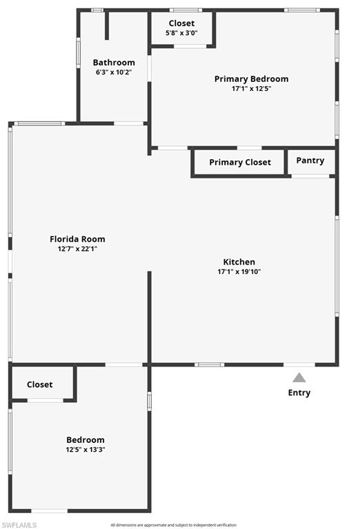 MATLACHA - Residential