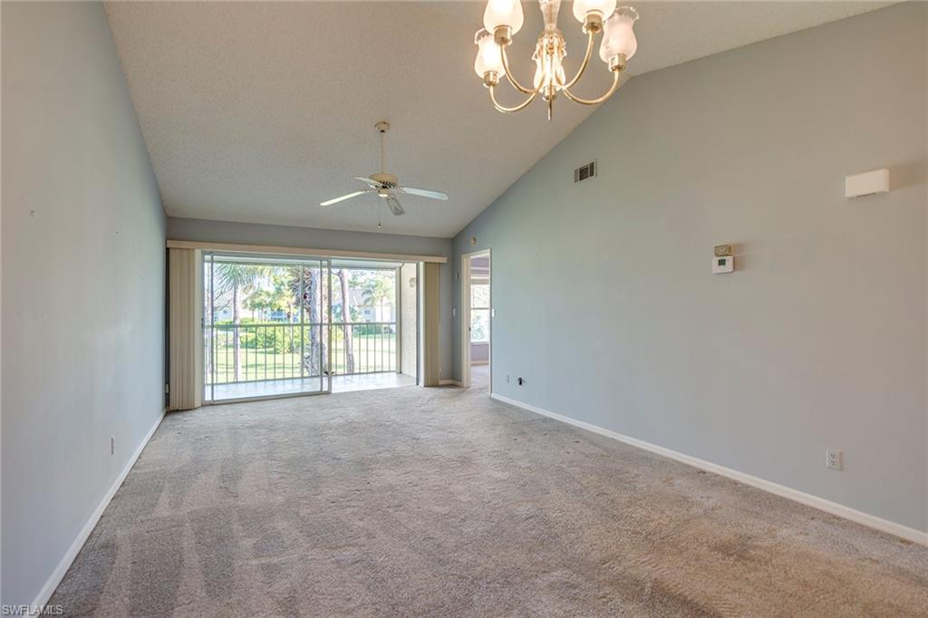 NEWCASTLE - Residential