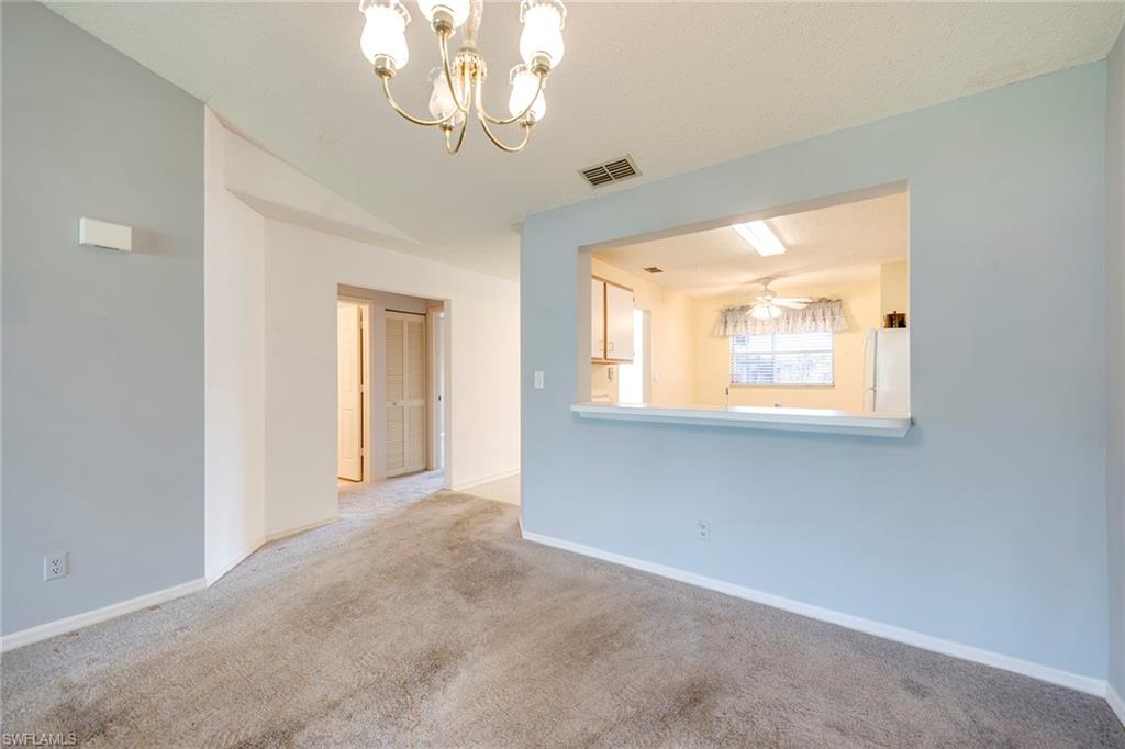 NEWCASTLE - Residential