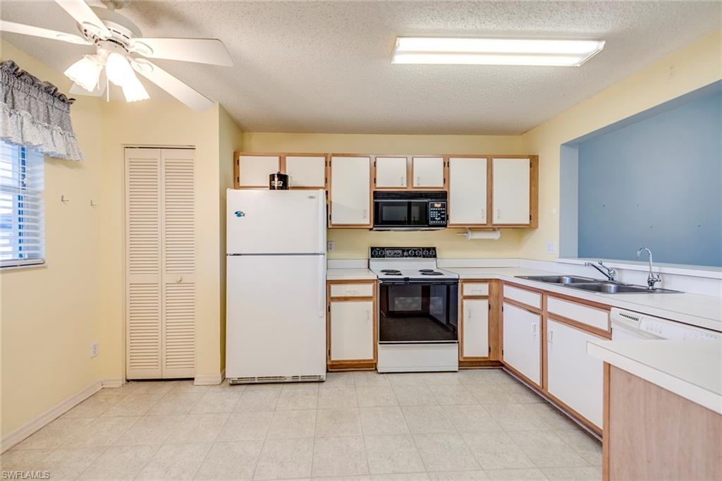 NEWCASTLE - Residential