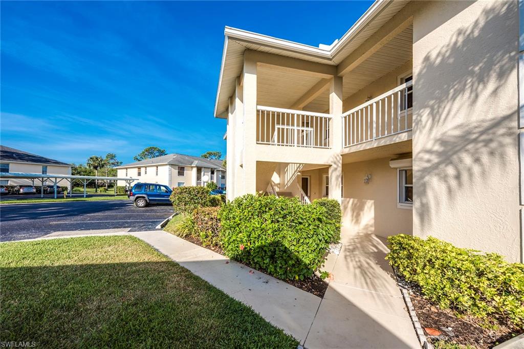 NEWCASTLE - Residential