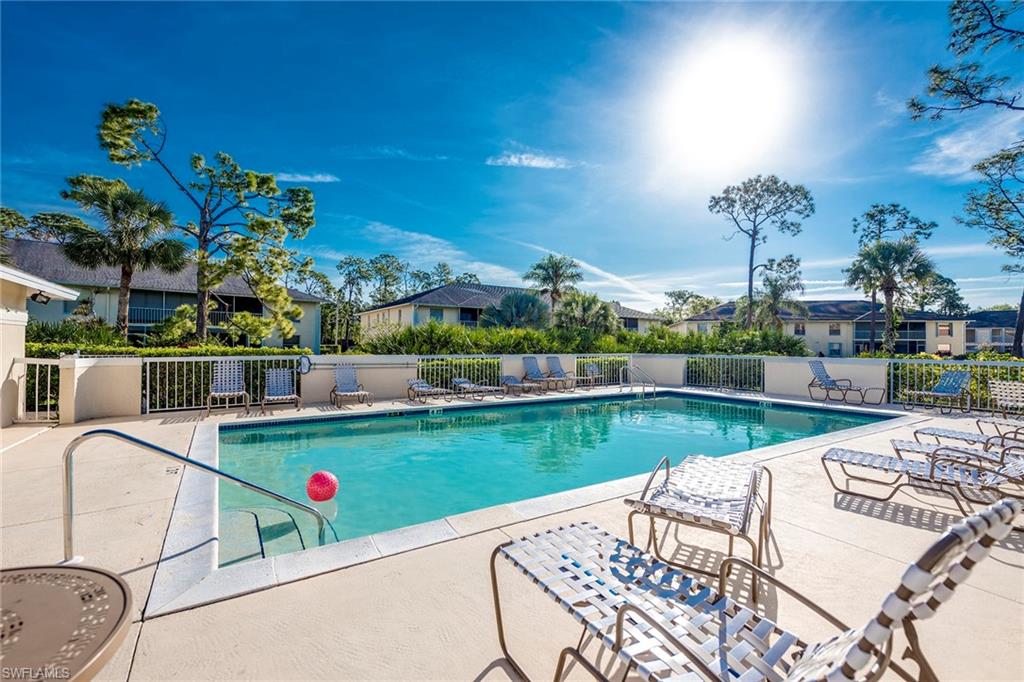 NEWCASTLE - Residential