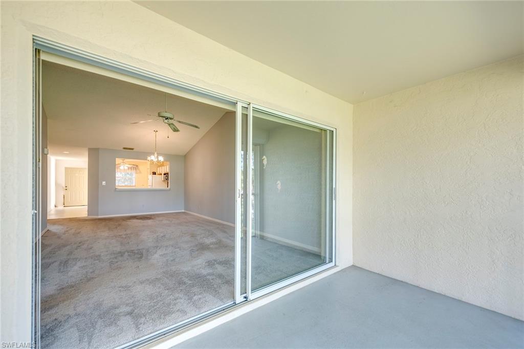 NEWCASTLE - Residential