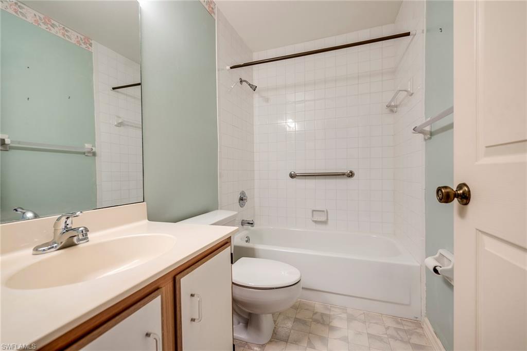 NEWCASTLE - Residential
