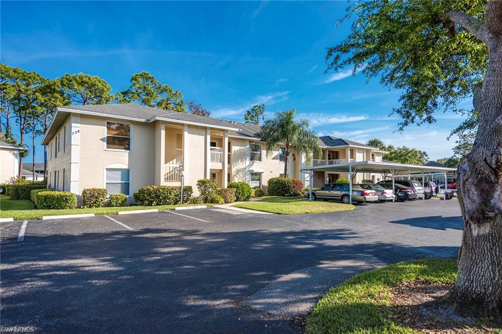 NEWCASTLE - Residential