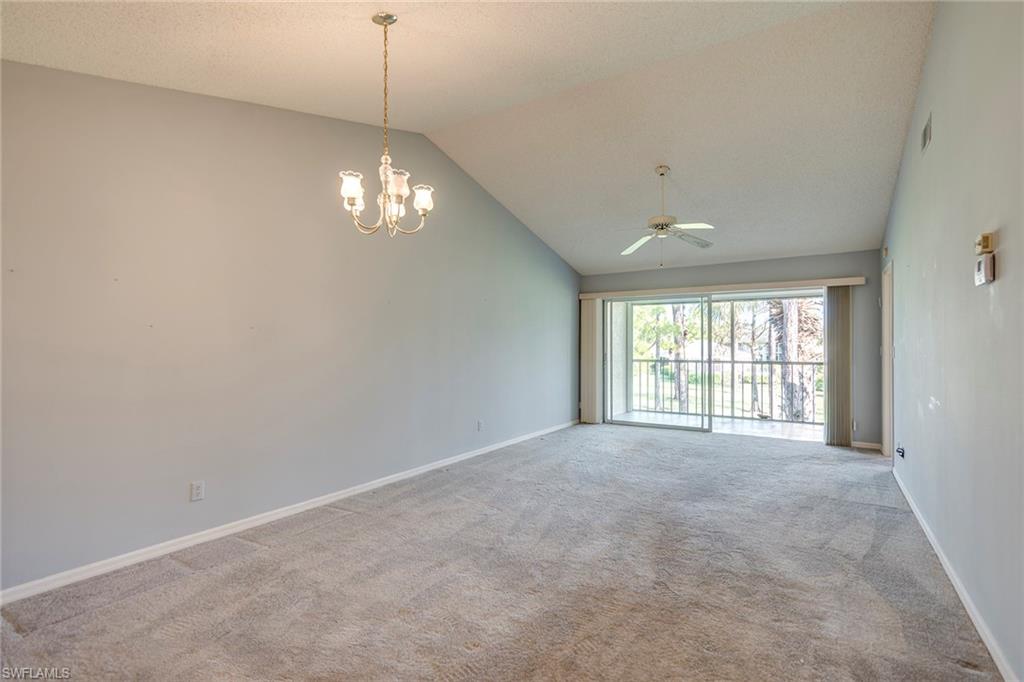NEWCASTLE - Residential