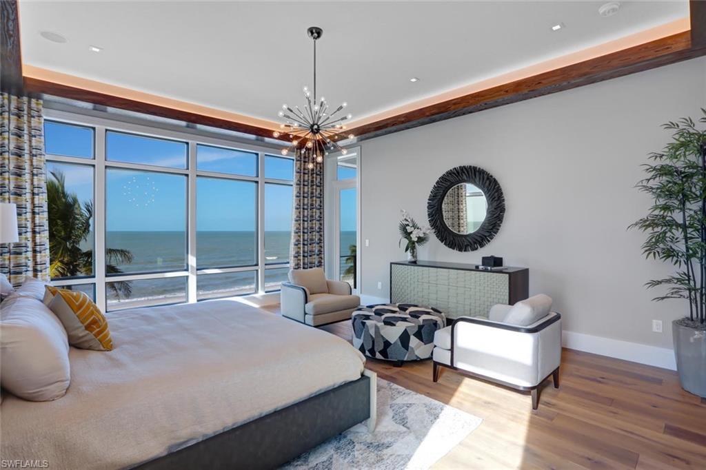 BONITA BEACH - Residential