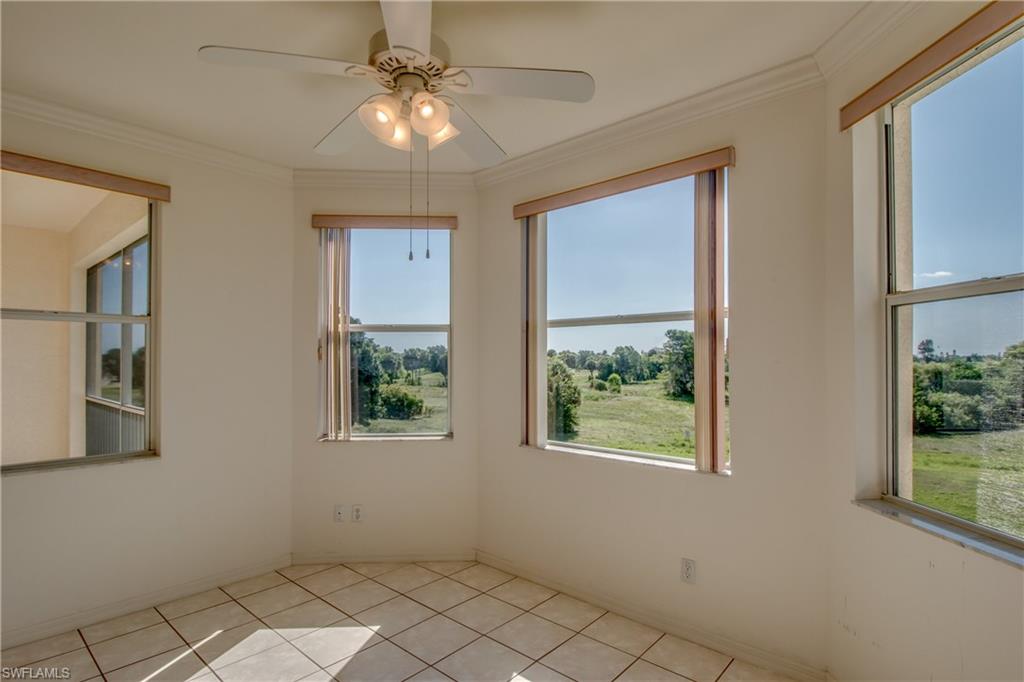 FAIRWAY VILLAS - Residential