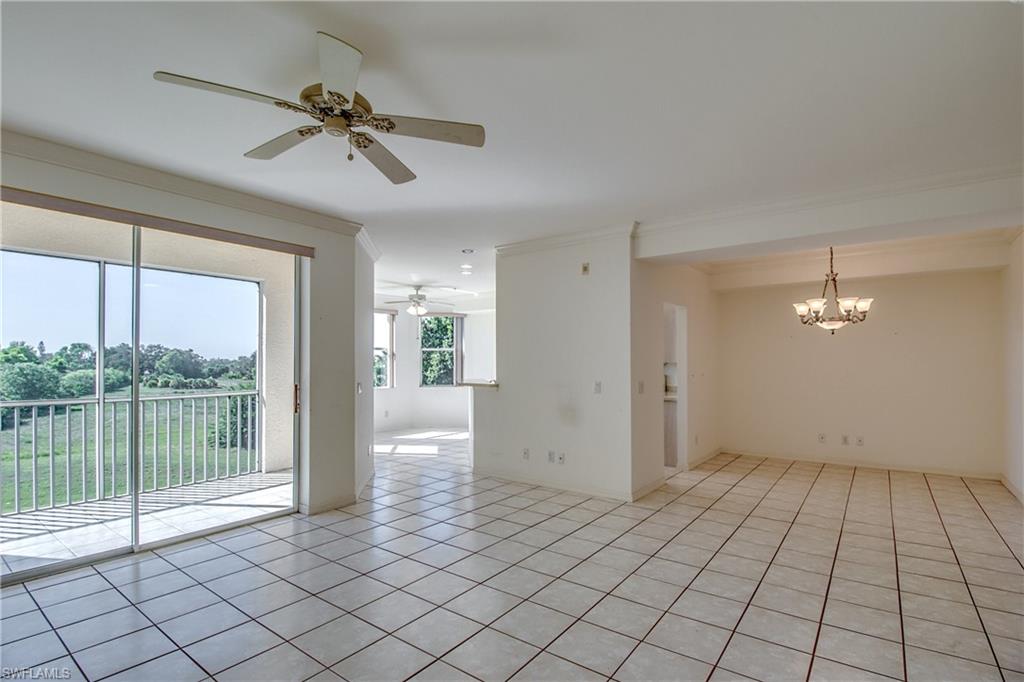 FAIRWAY VILLAS - Residential