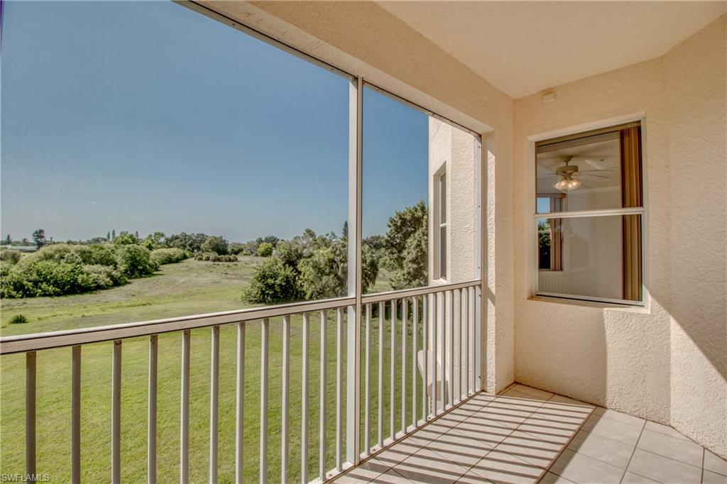 FAIRWAY VILLAS - Residential