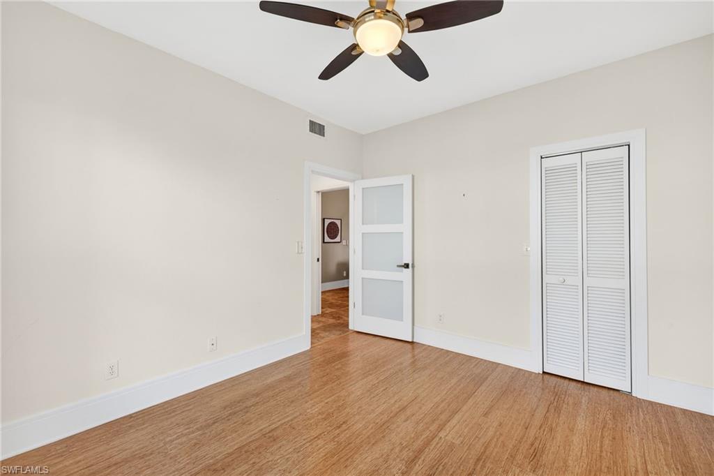 BARRINGTON CLUB - Residential