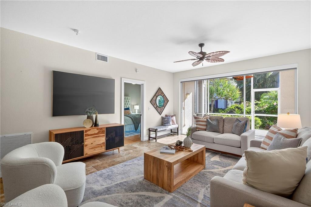 BARRINGTON CLUB - Residential