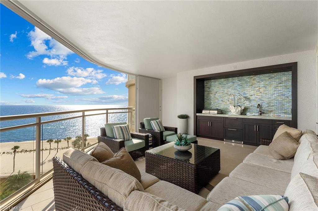 MORAYA BAY - Residential