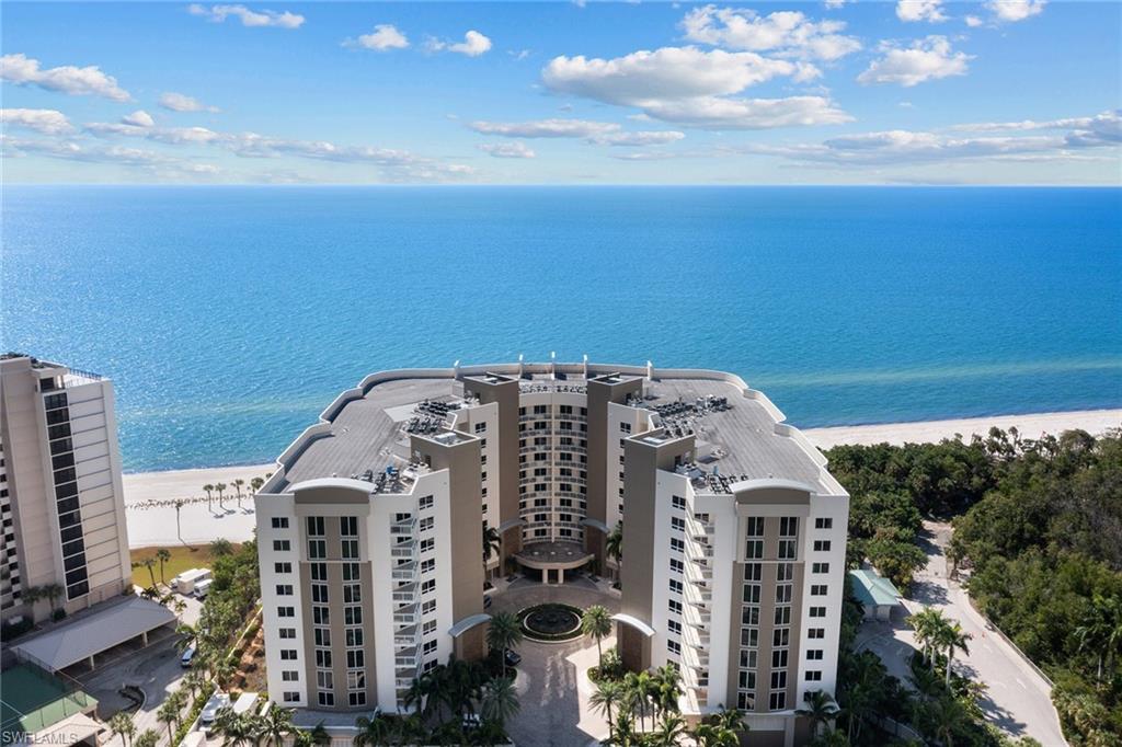 MORAYA BAY - Residential