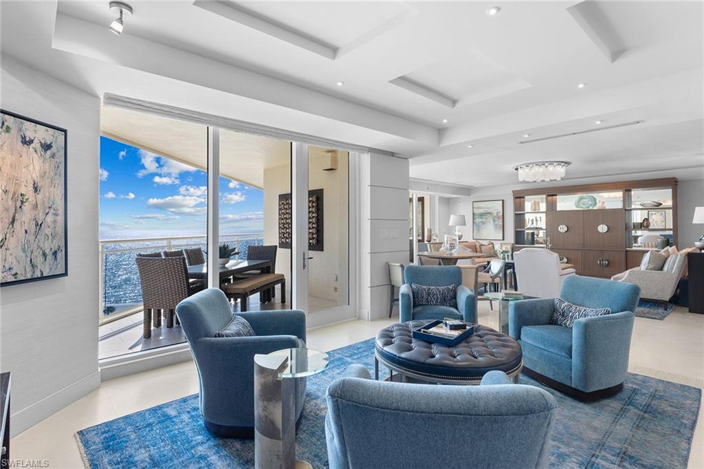MORAYA BAY - Residential