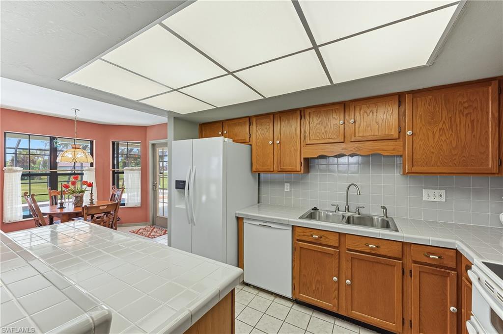 ALDEN PINES FIRST ADD - Residential