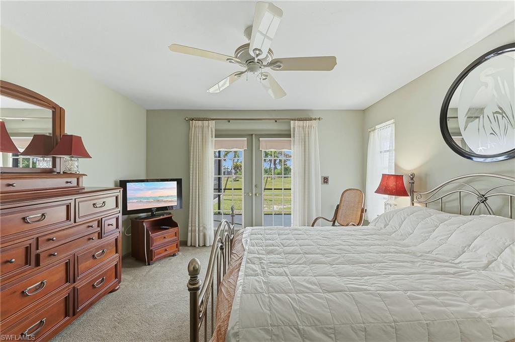 ALDEN PINES FIRST ADD - Residential