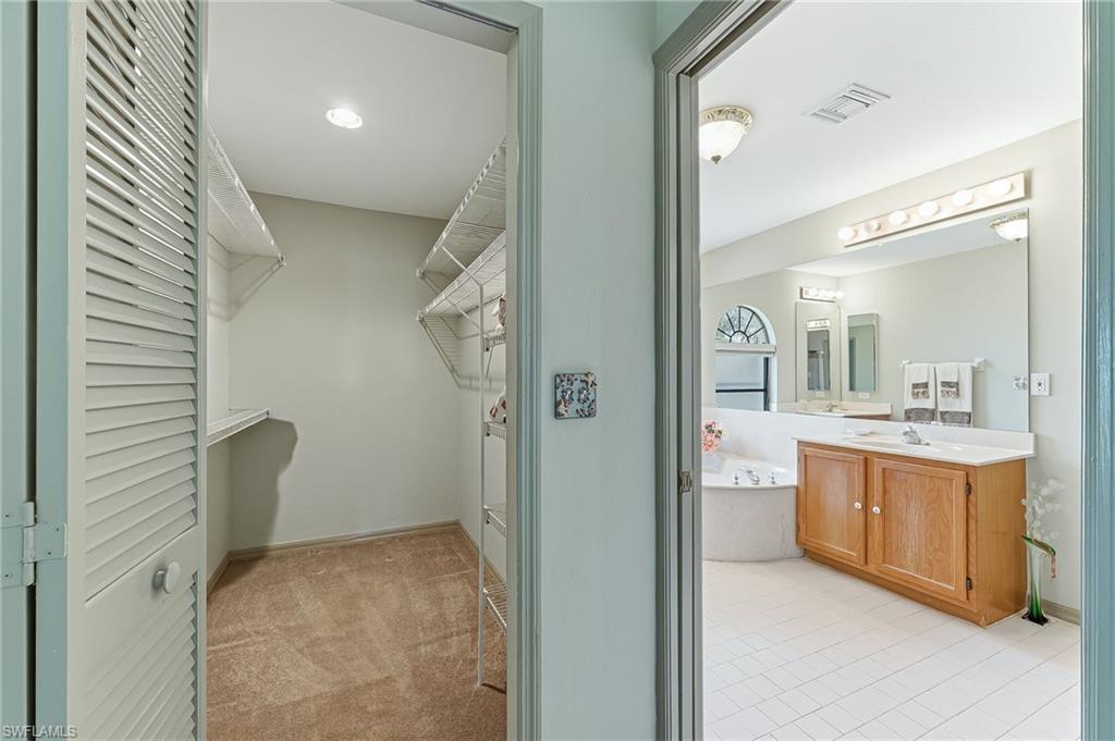 ALDEN PINES FIRST ADD - Residential