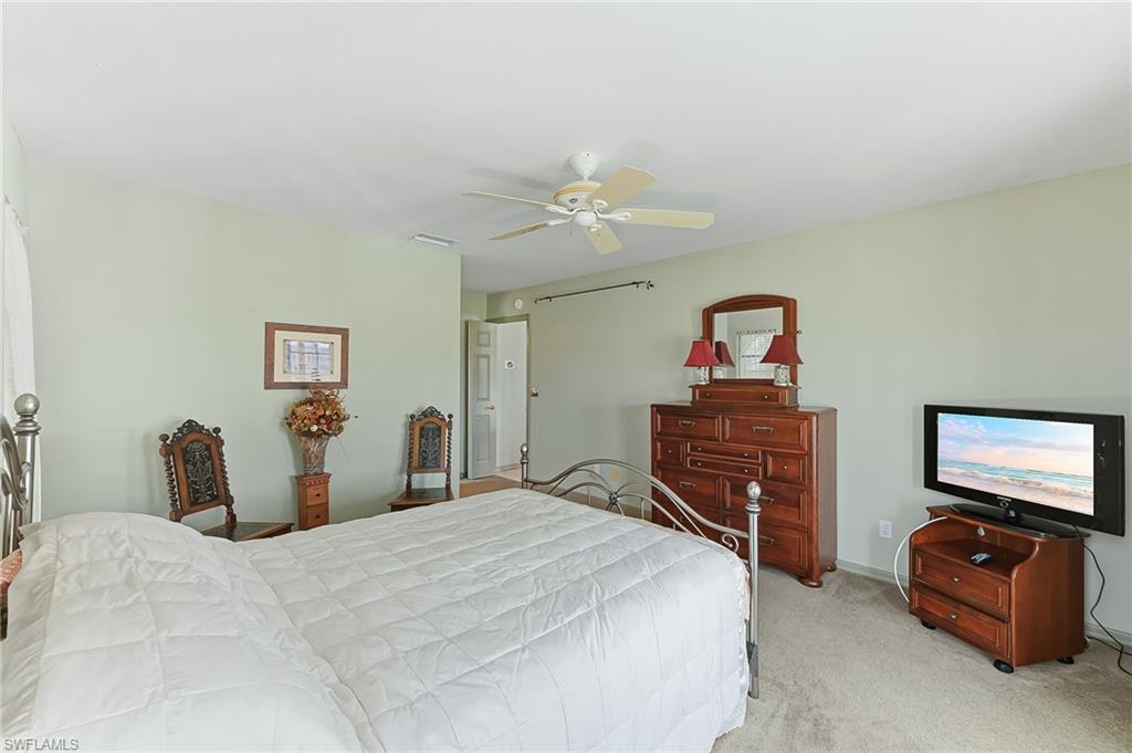 ALDEN PINES FIRST ADD - Residential