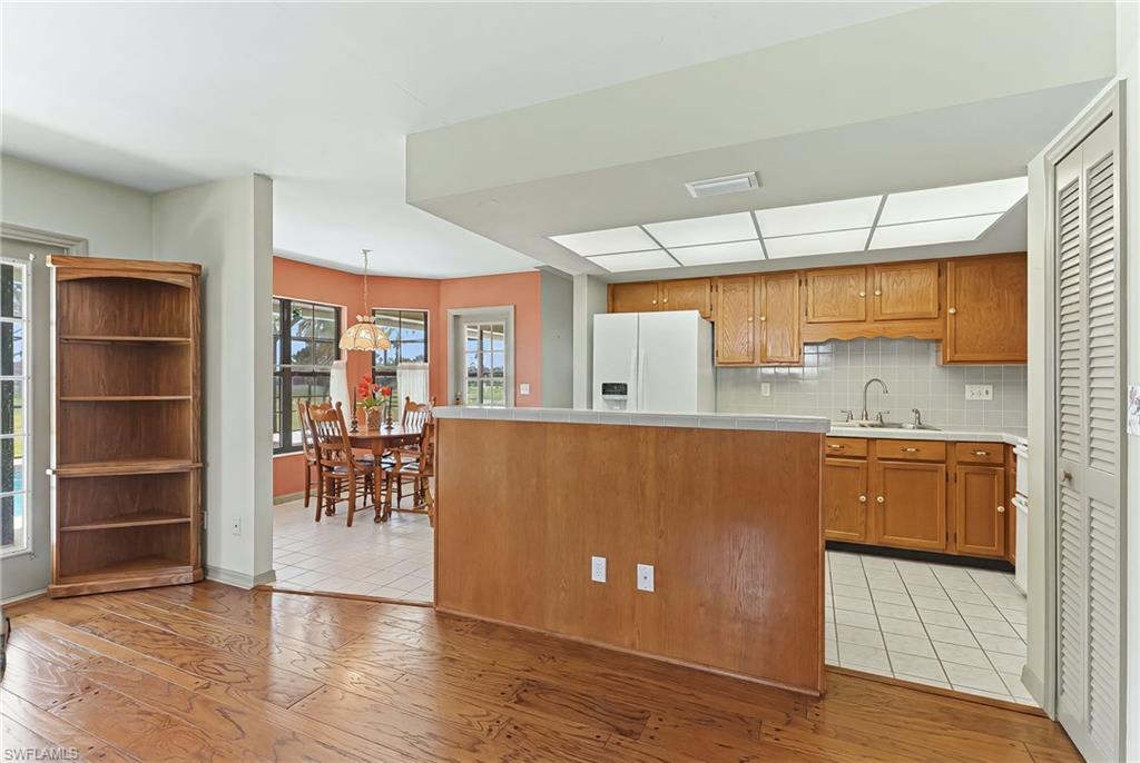 ALDEN PINES FIRST ADD - Residential