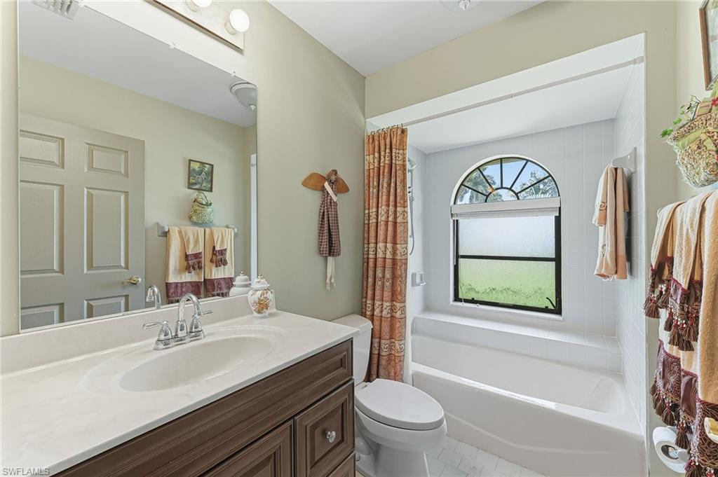 ALDEN PINES FIRST ADD - Residential