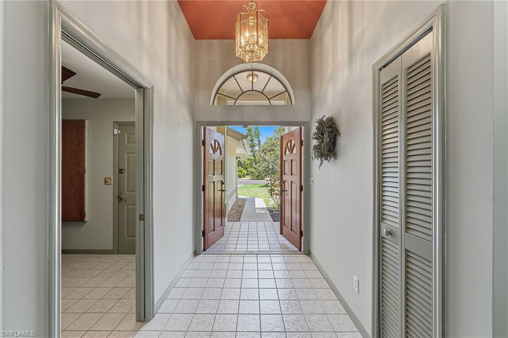 ALDEN PINES FIRST ADD - Residential