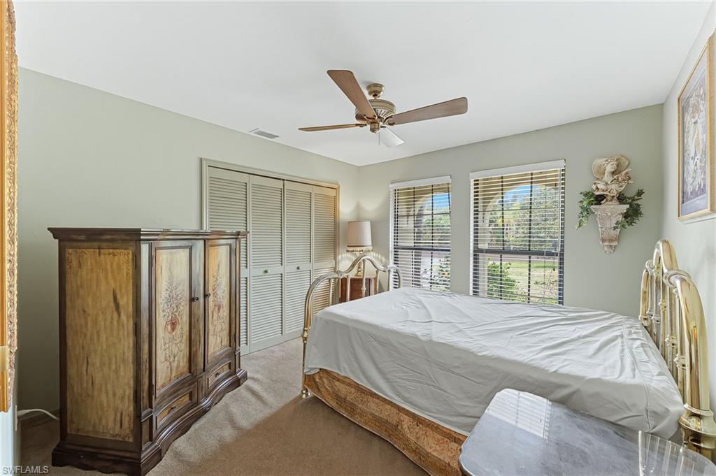 ALDEN PINES FIRST ADD - Residential