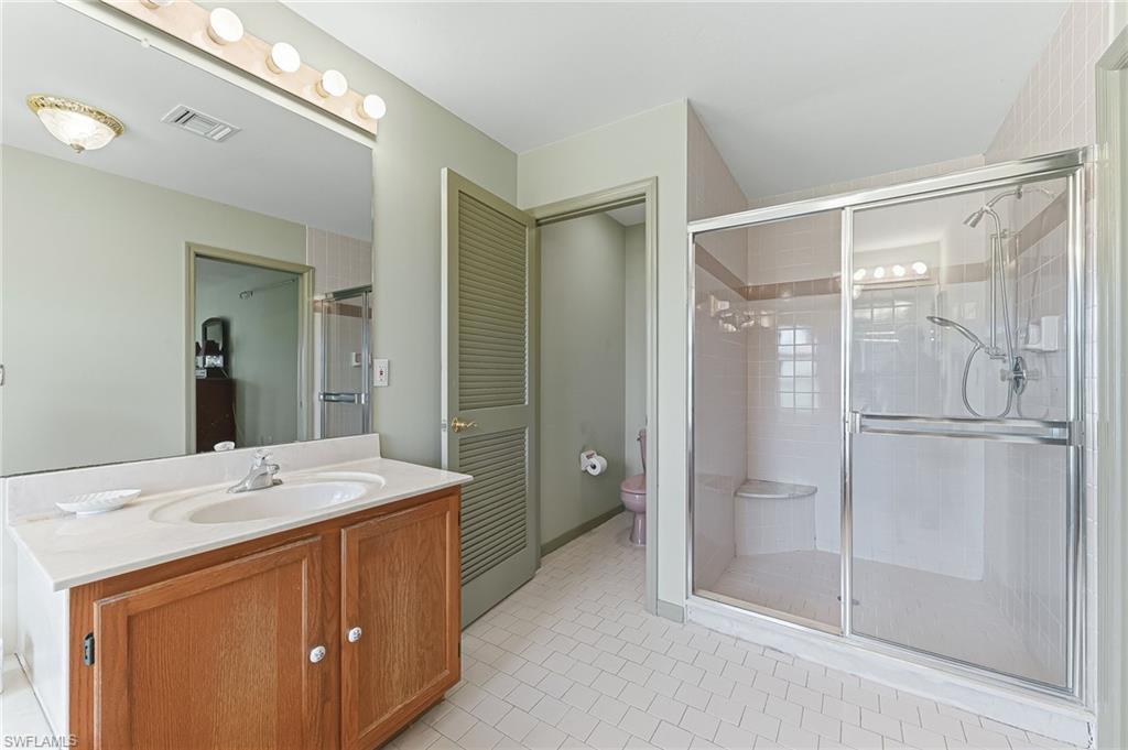 ALDEN PINES FIRST ADD - Residential